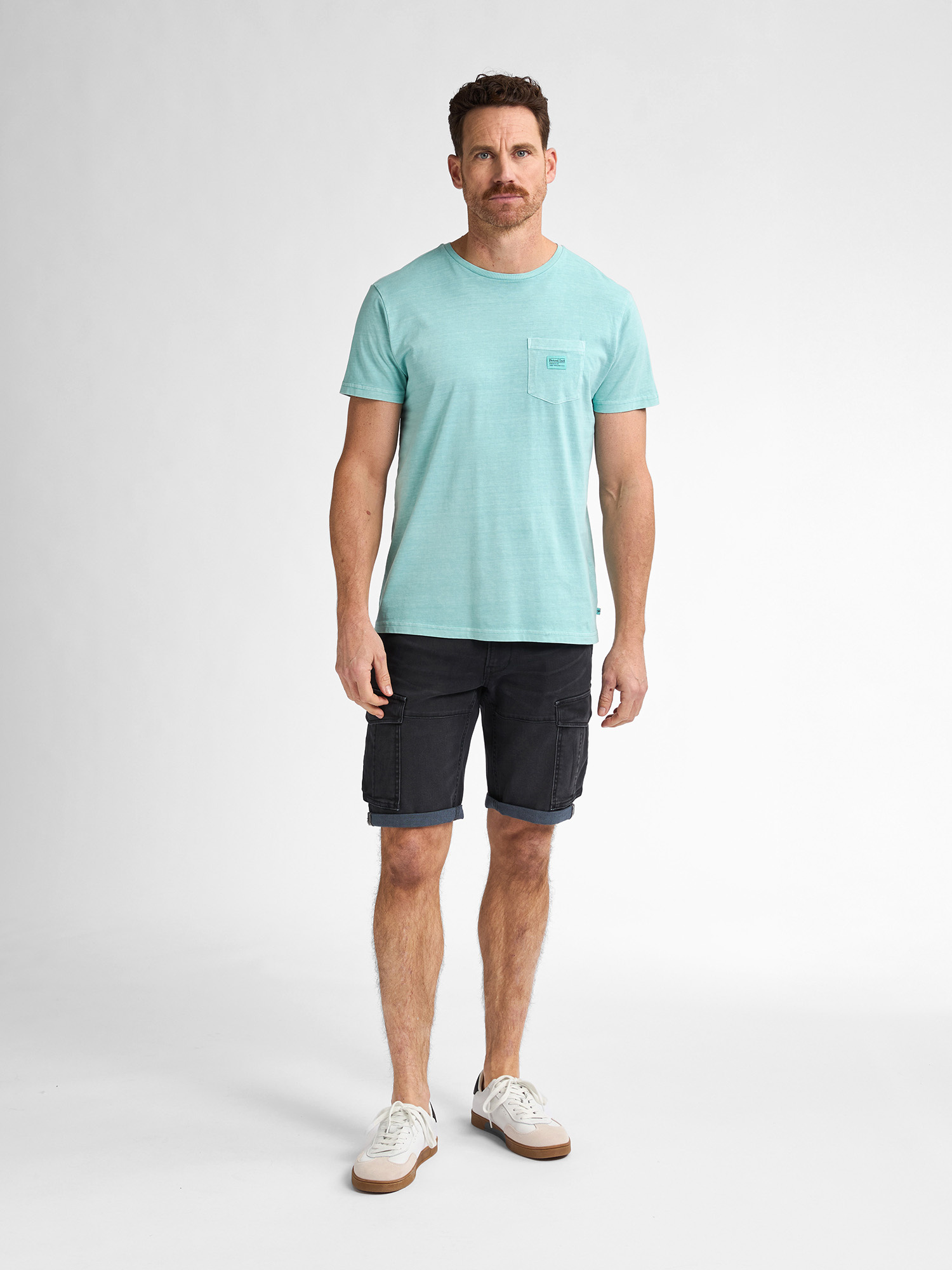 M-1050-TSR632 (5180 Aqua)