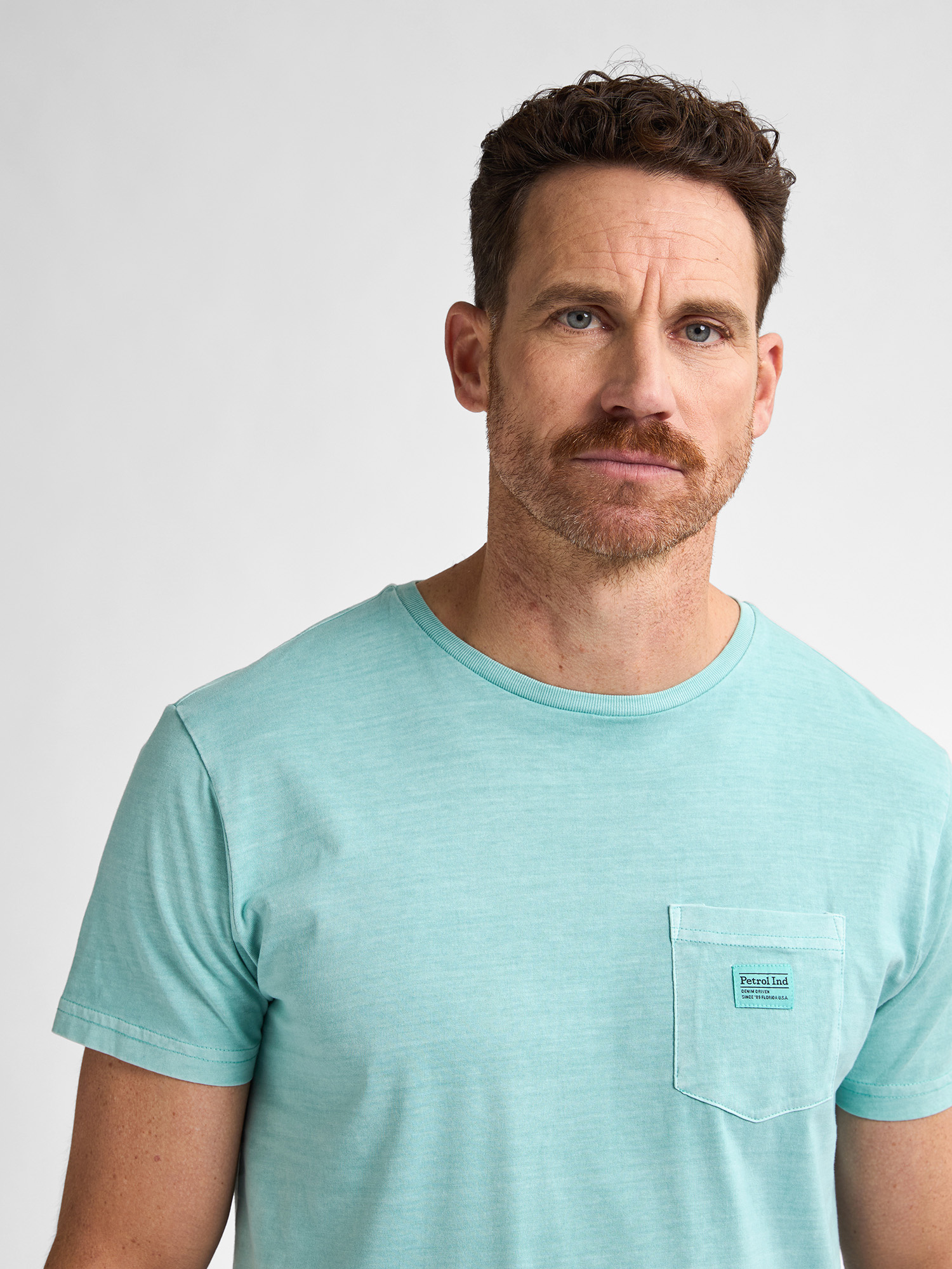 M-1050-TSR632 (5180 Aqua)