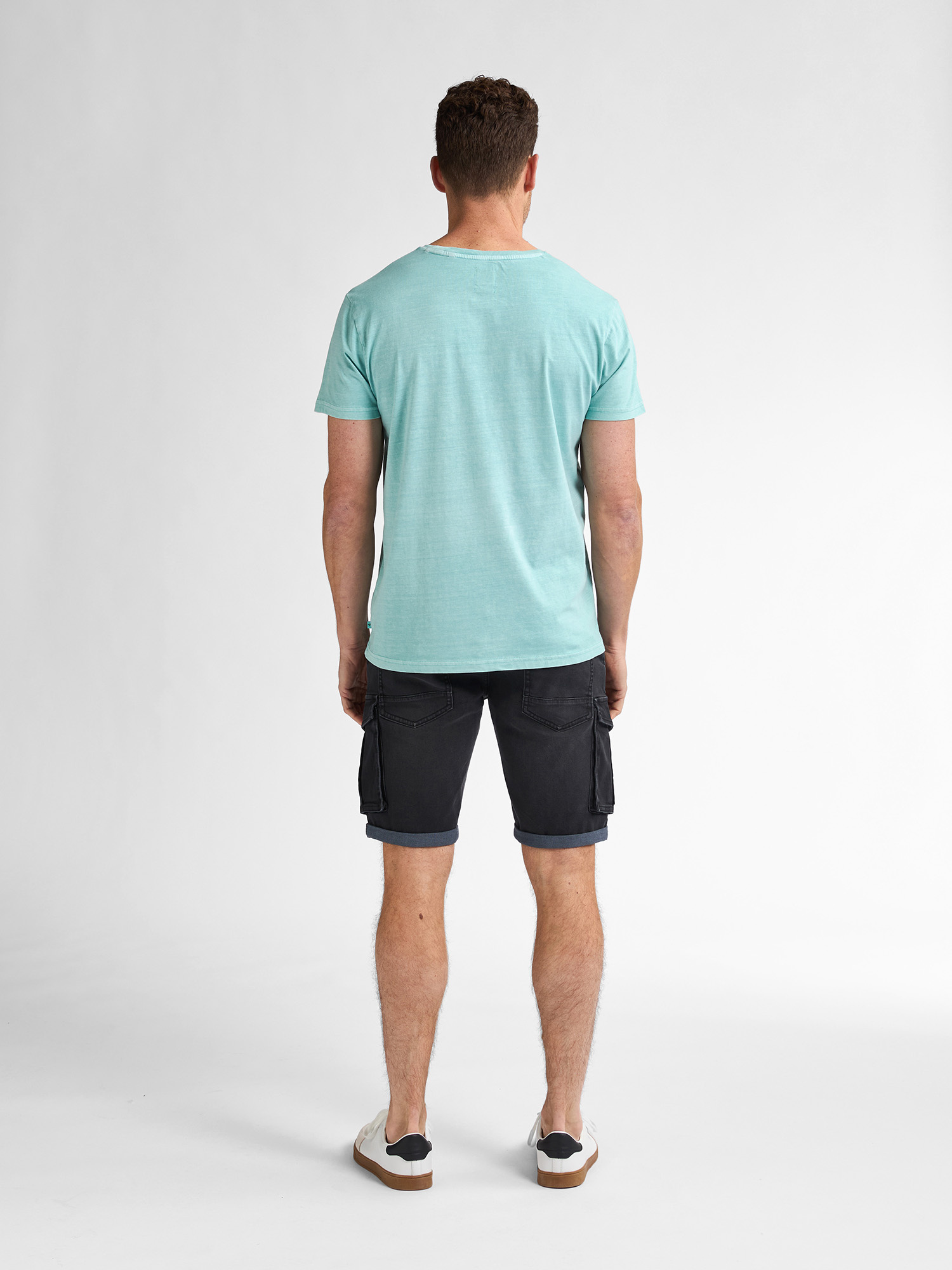 M-1050-TSR632 (5180 Aqua)