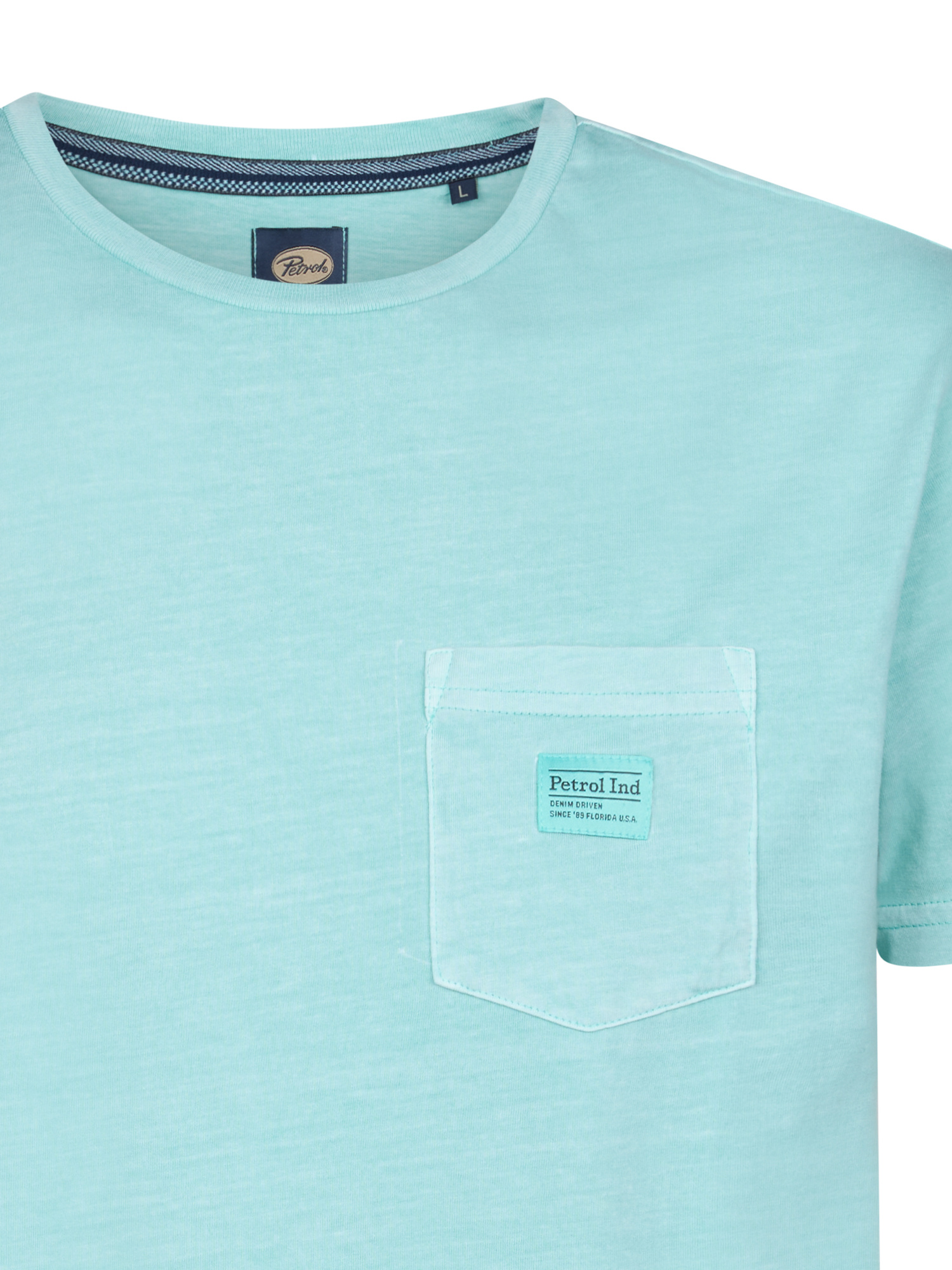 M-1050-TSR632 (5180 Aqua)