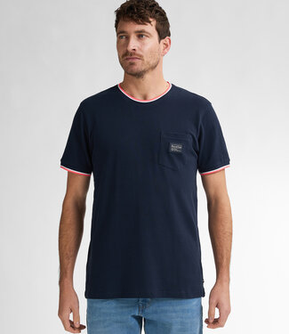 Petrol Industries M-1050-TSR645 (5178)