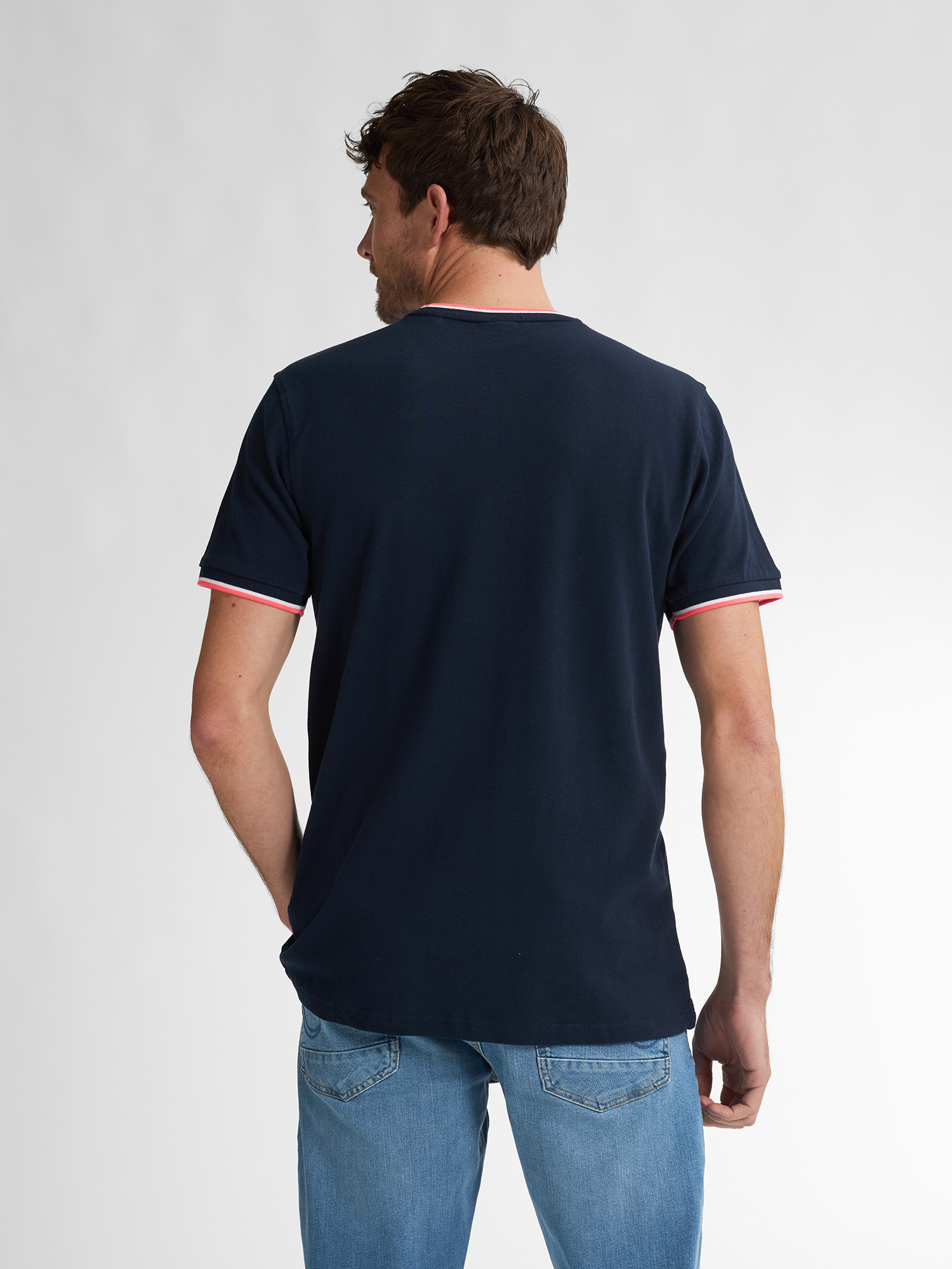 M-1050-TSR645 (5178)