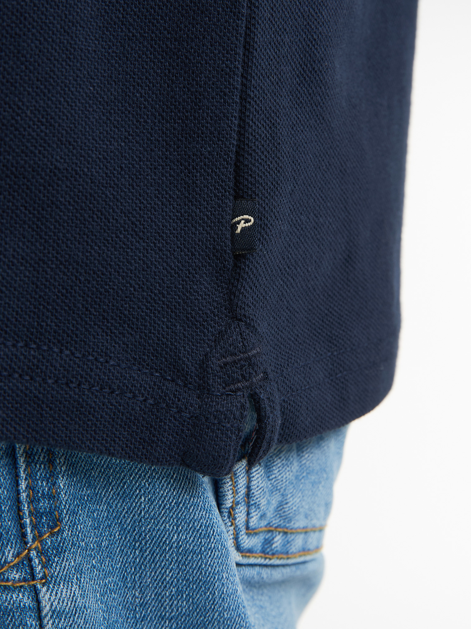 M-1050-TSR645 (5178)