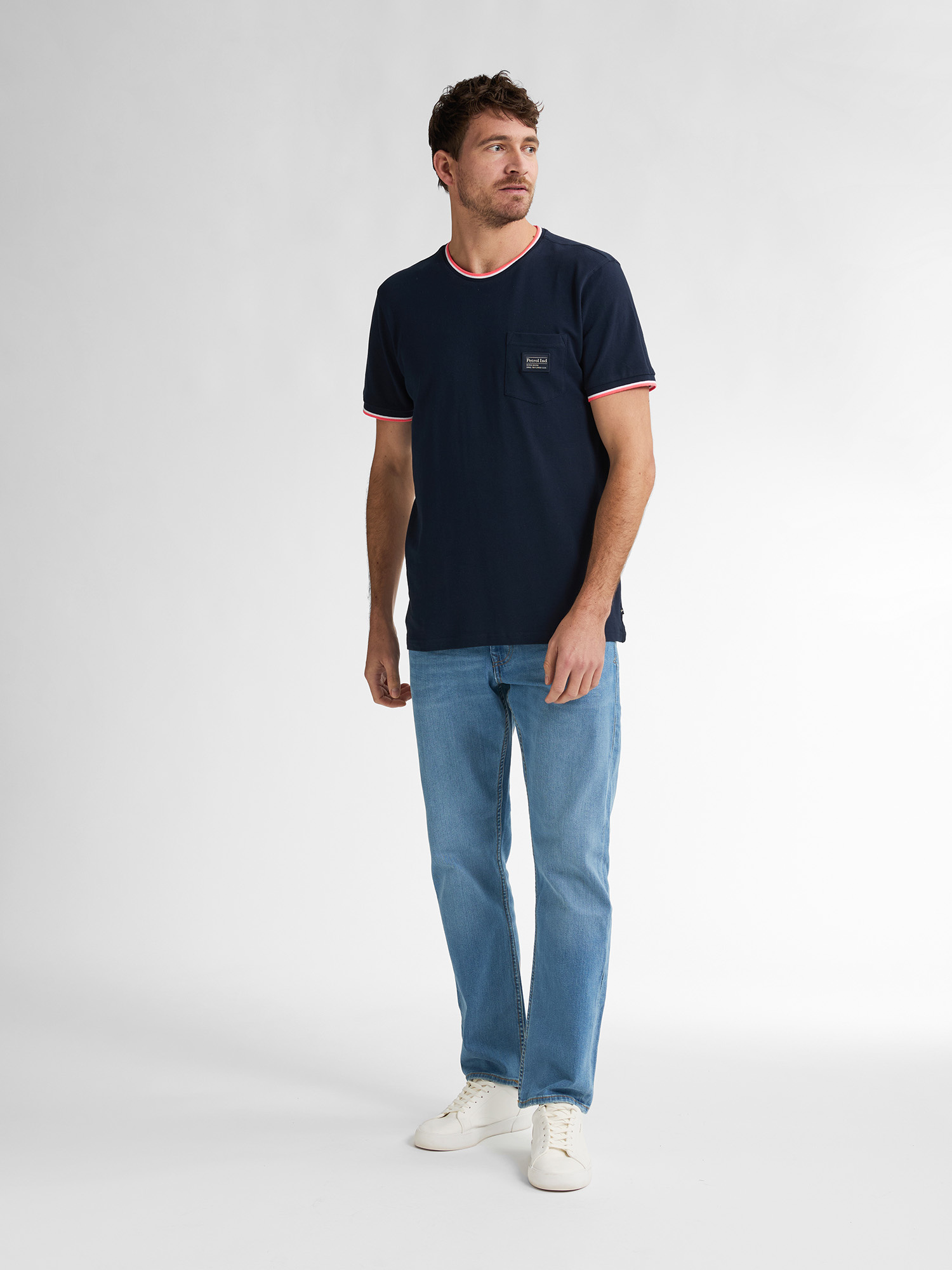 M-1050-TSR645 (5178)