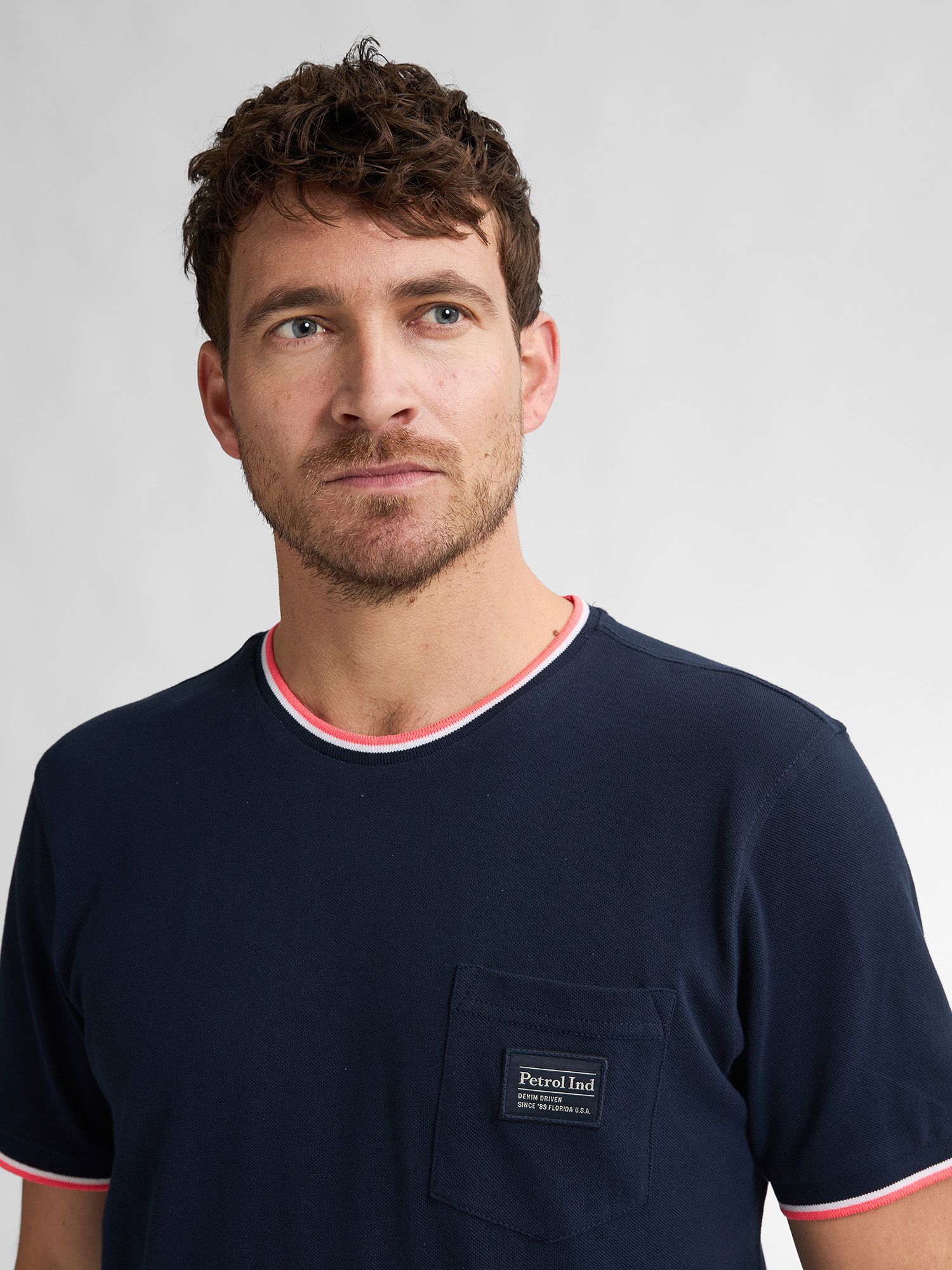 M-1050-TSR645 (5178)