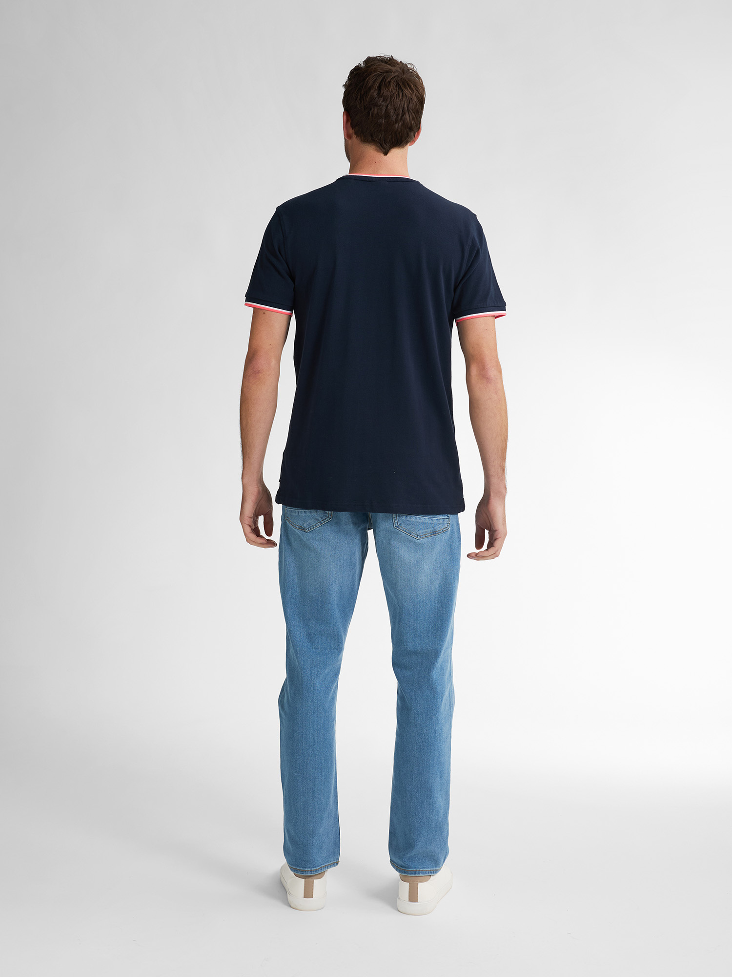 M-1050-TSR645 (5178)