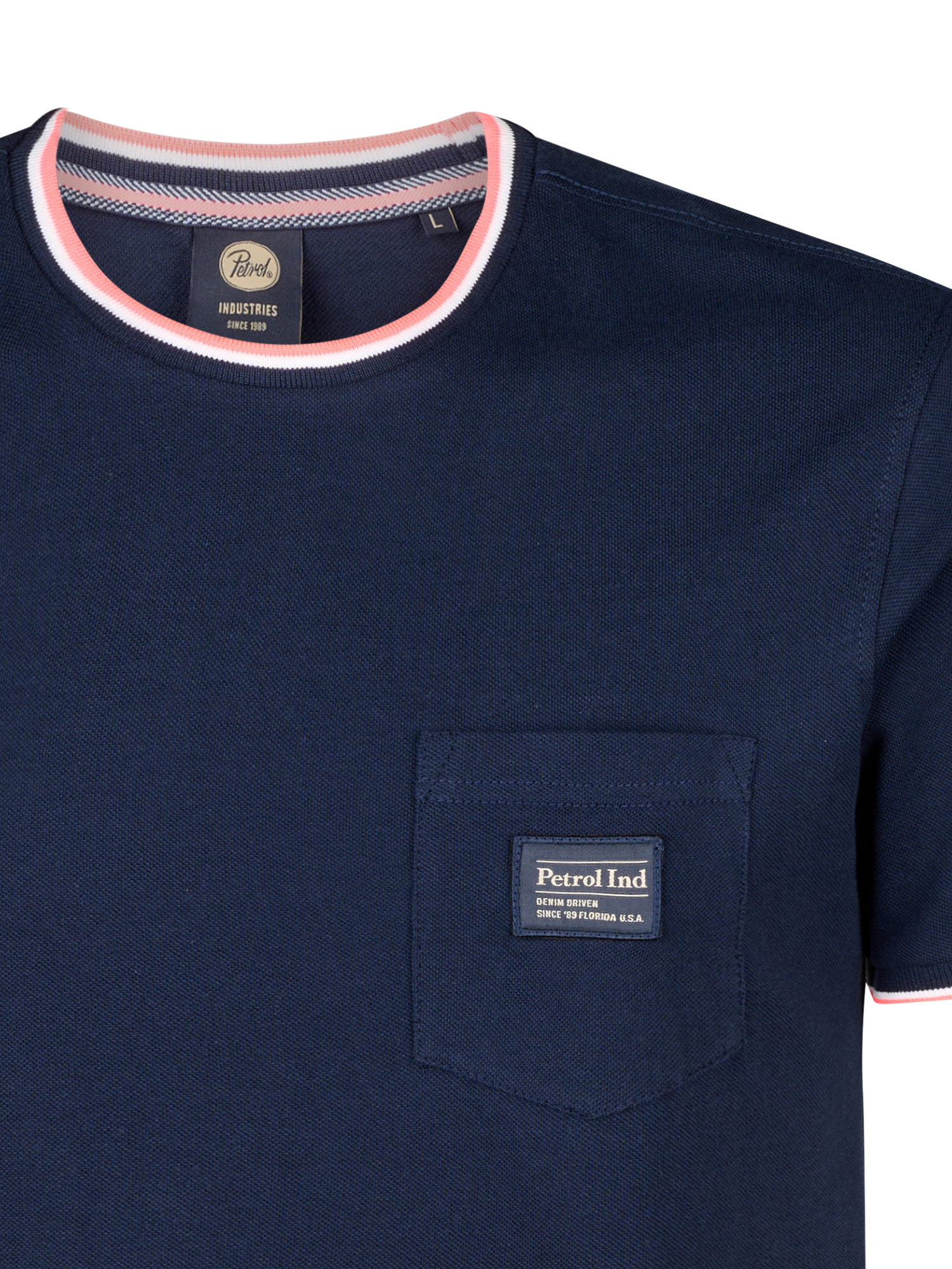 M-1050-TSR645 (5178)