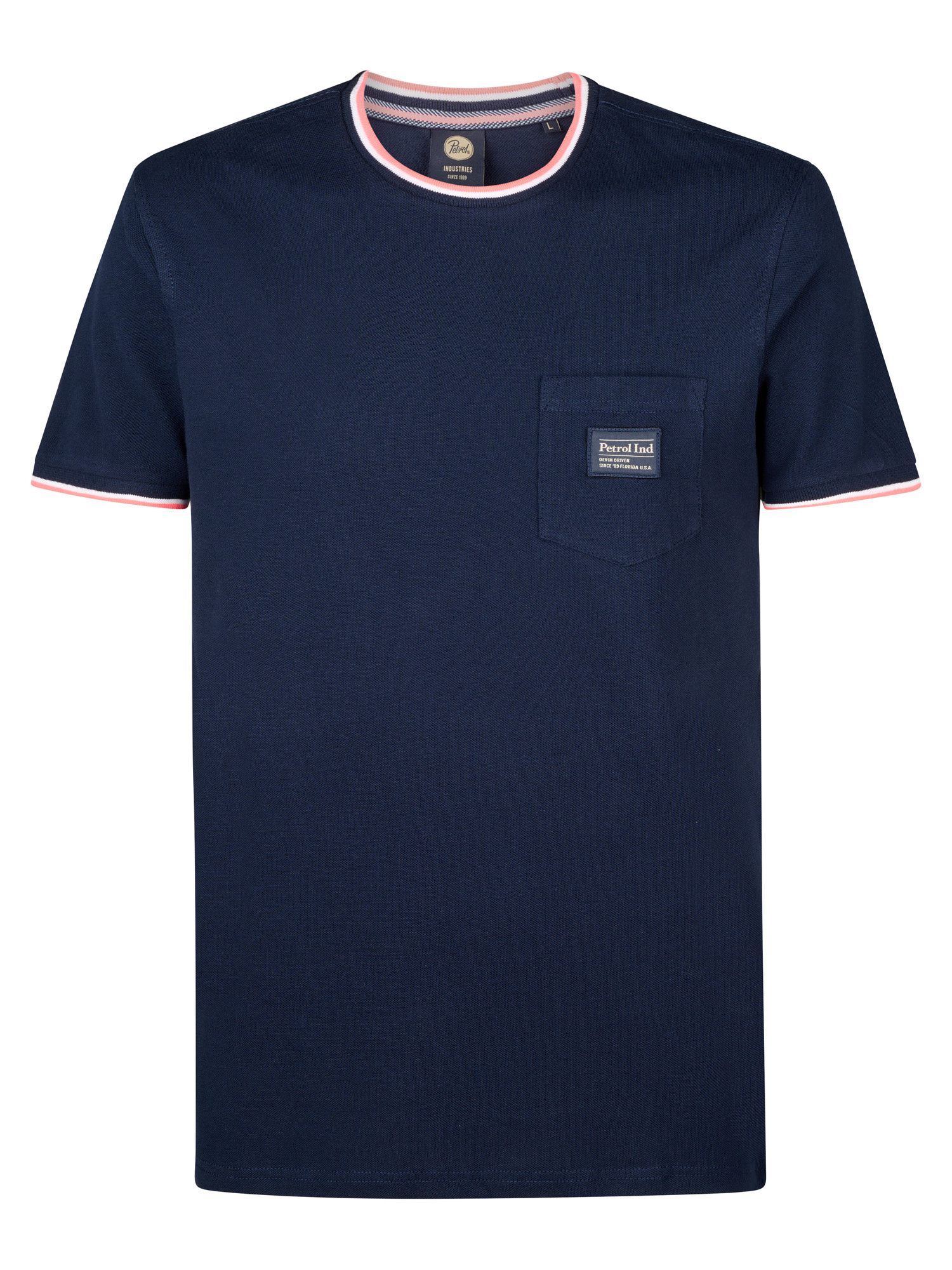 M-1050-TSR645 (5178)