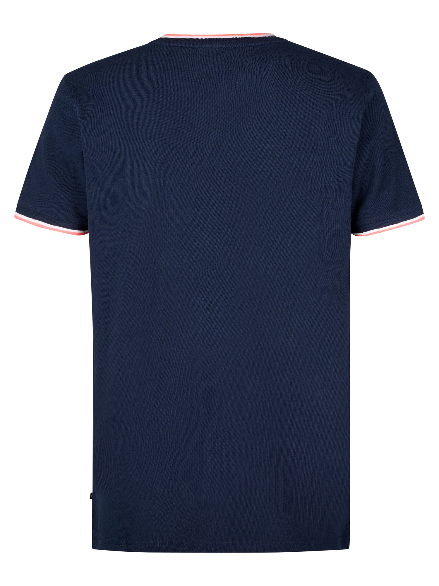 M-1050-TSR645 (5178)