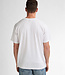 M-1050-TSR627 Men T-shirt (0000 Bright White)