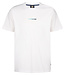 M-1050-TSR627 Men T-shirt (0000 Bright White)