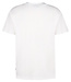 M-1050-TSR627 Men T-shirt (0000 Bright White)