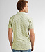 M-1050-POL923 Men Polo (6173 Desert Sage)