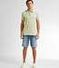 M-1050-POL923 Men Polo (6173 Desert Sage)