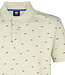 M-1050-POL923 Men Polo (6173 Desert Sage)