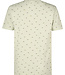 M-1050-POL923 Men Polo (6173 Desert Sage)
