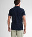 M-1050-POL923 Men Polo (5178 Navy Blue)