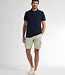 M-1050-POL923 Men Polo (5178 Navy Blue)