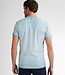 M-1050-TSR607 Men T-shirt SS (5188)