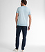 M-1050-TSR607 Men T-shirt SS (5188)
