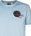 M-1050-TSR607 Men T-shirt SS (5188)