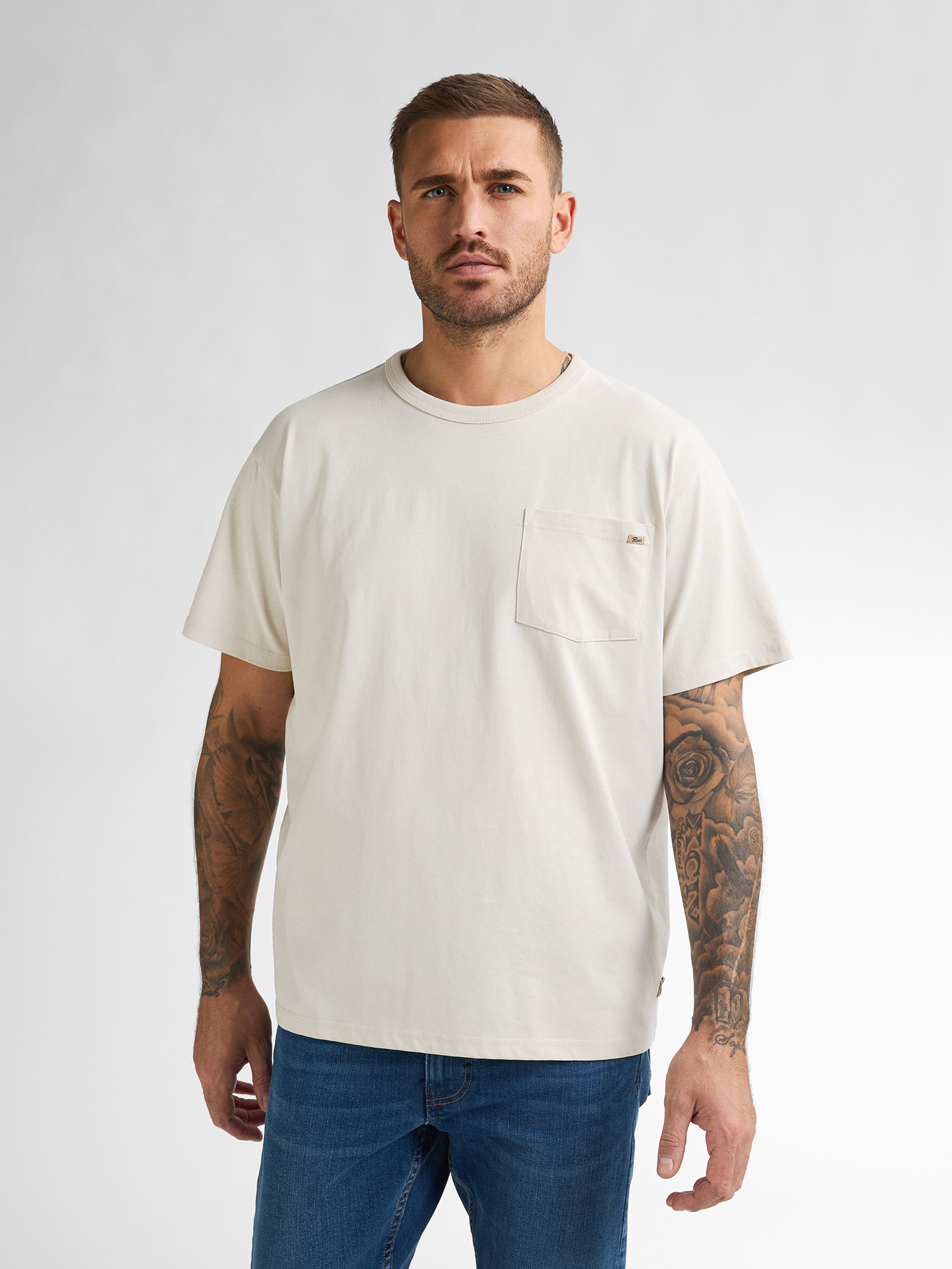 M-1050-TSR659 (0112 Seashell)