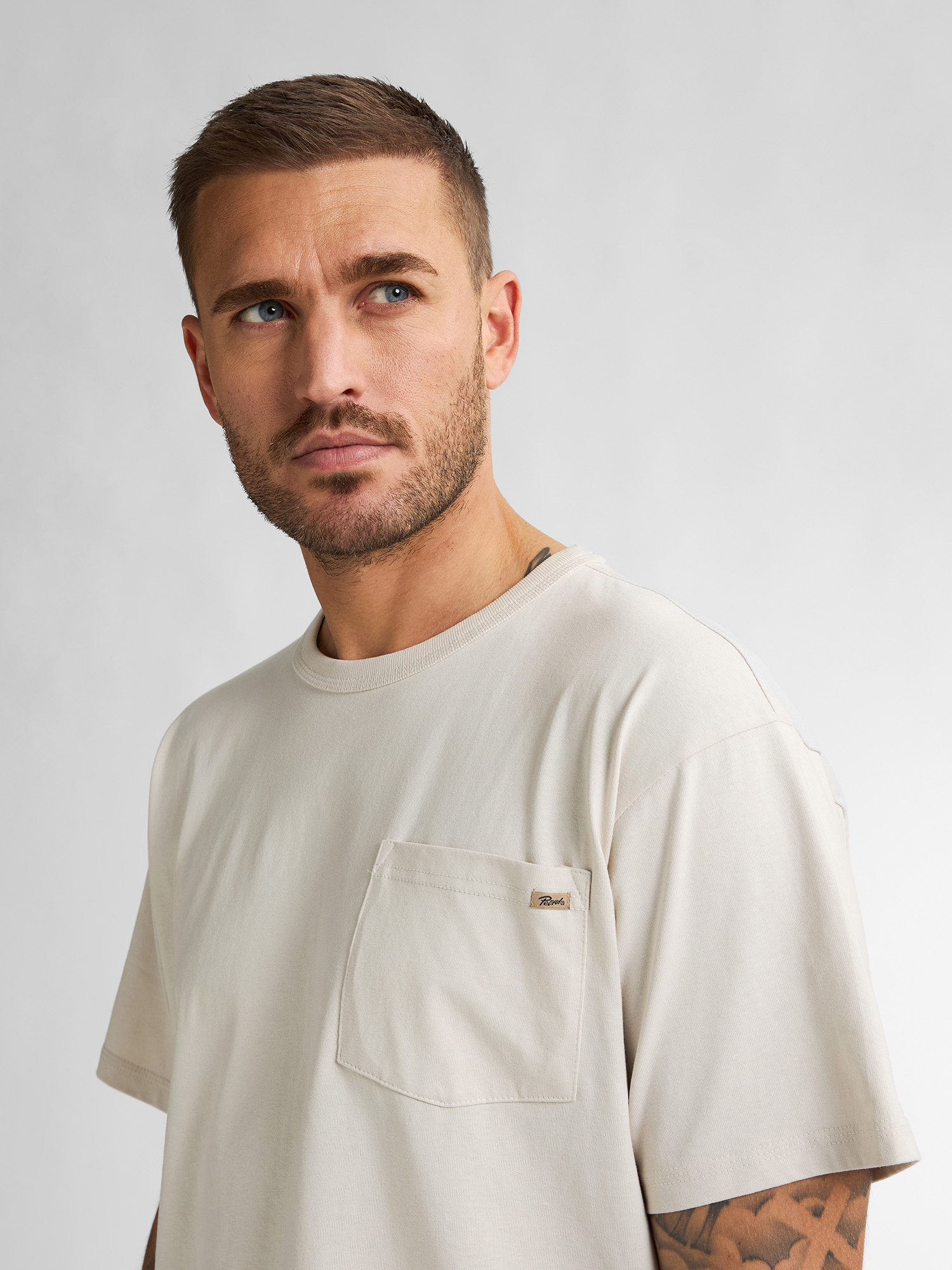 M-1050-TSR659 (0112 Seashell)