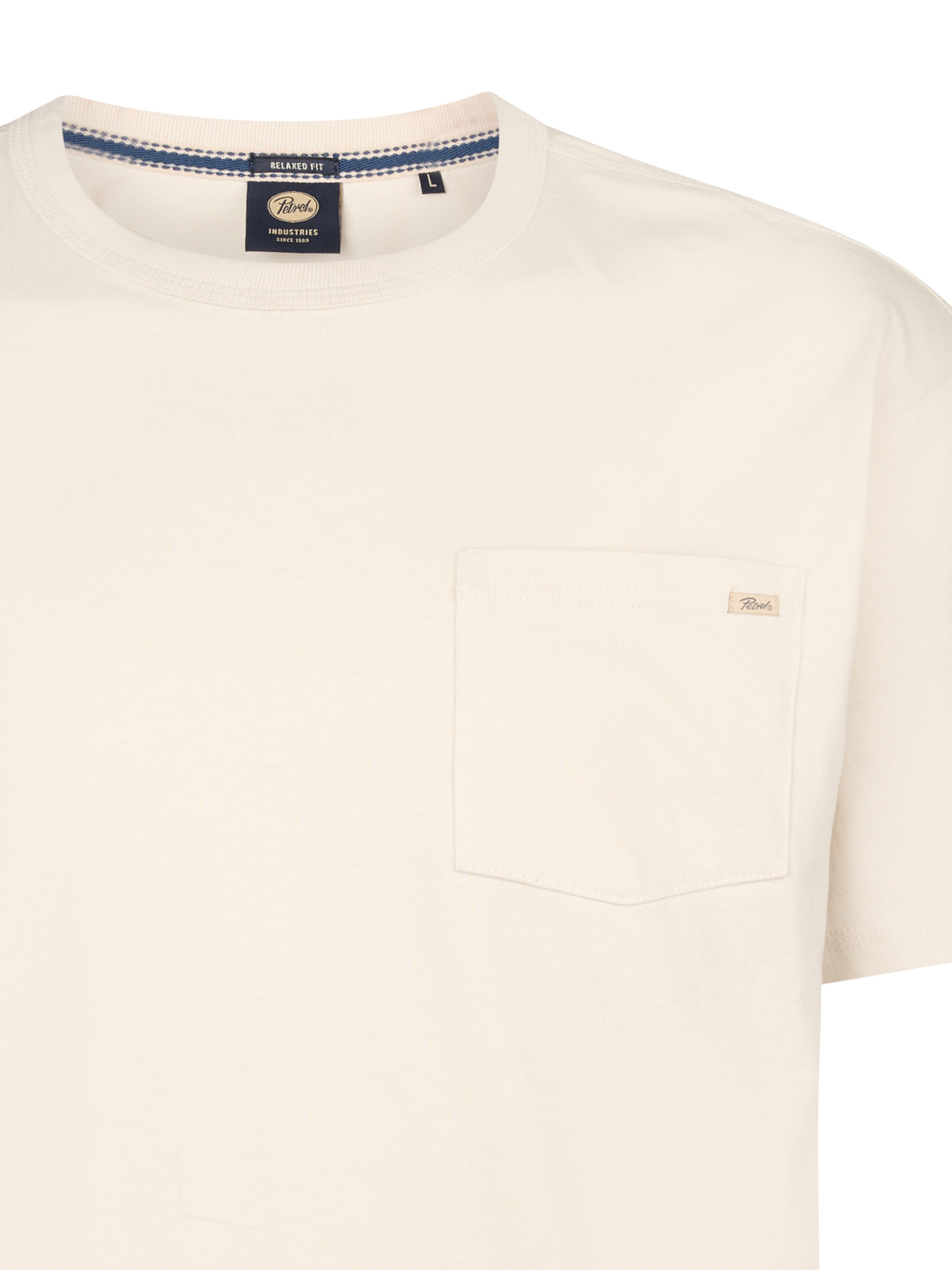 M-1050-TSR659 (0112 Seashell)