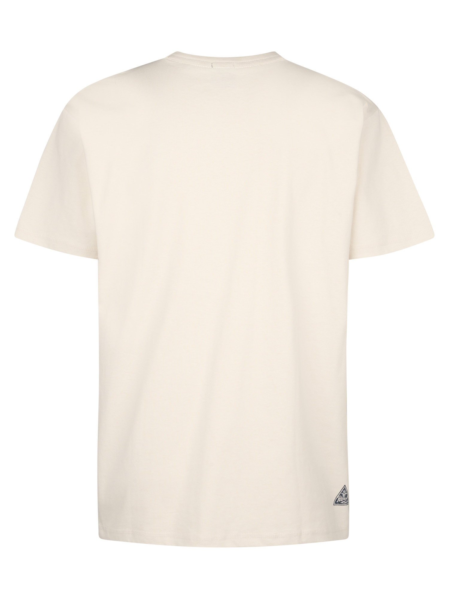 M-1050-TSR659 (0112 Seashell)