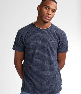 Petrol Industries M-1050-TSR638 (5178 Navy Blue)