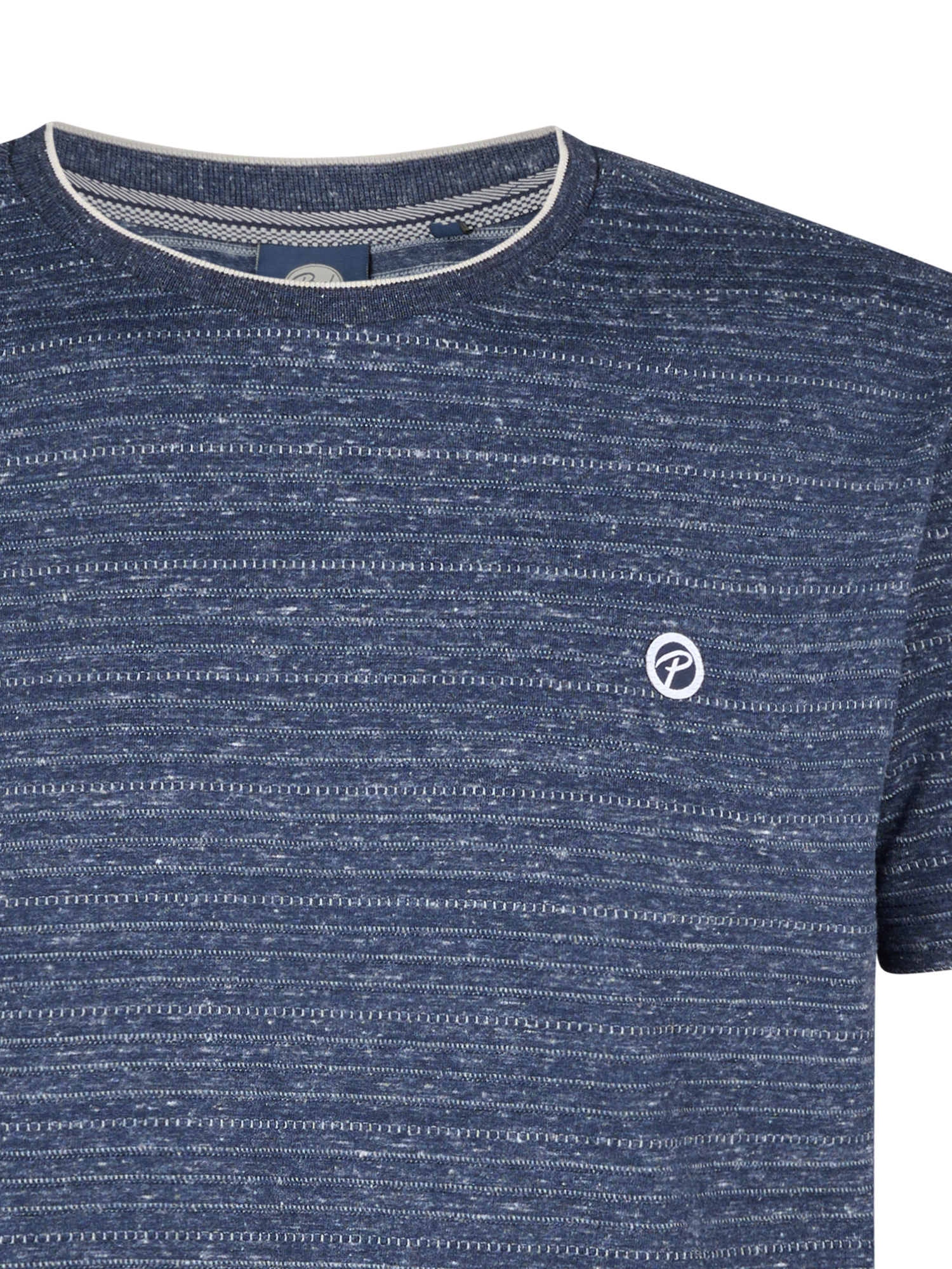 M-1050-TSR638 (5178 Navy Blue)