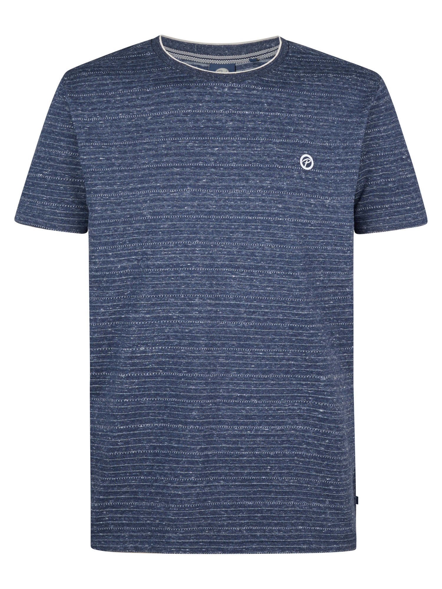 M-1050-TSR638 (5178 Navy Blue)