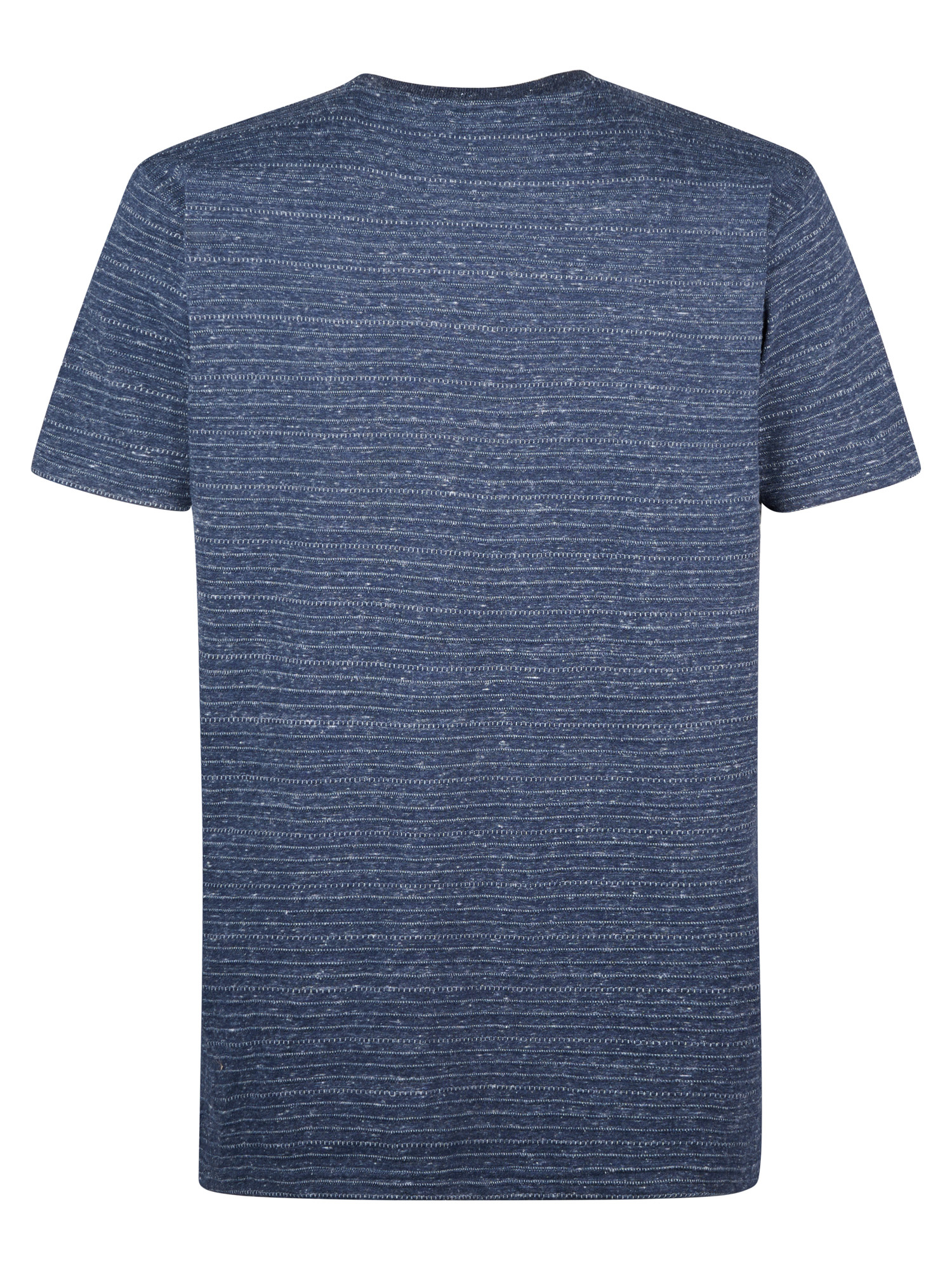 M-1050-TSR638 (5178 Navy Blue)