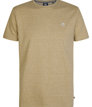 Petrol Industries M-1050-TSR638 (7130 Light Tan)