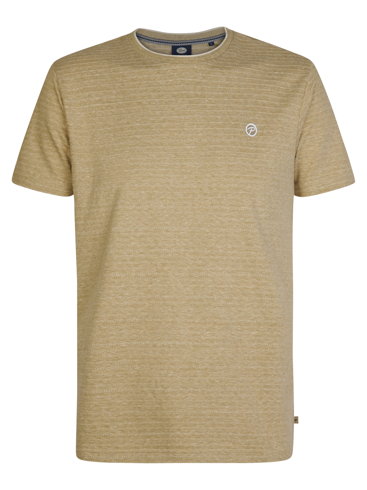 M-1050-TSR638 (7130 Light Tan)