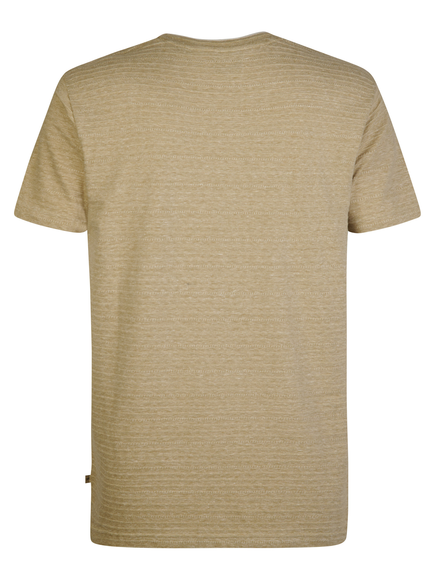 M-1050-TSR638 (7130 Light Tan)