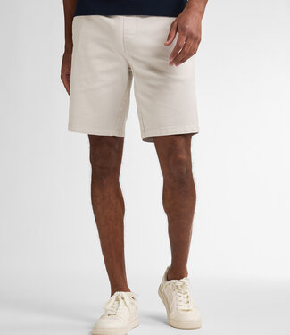 Petrol Industries M-1050-SHO527 Mens Shorts (0112 Seashell)