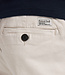 M-1050-SHO527 Mens Shorts (0112 Seashell)