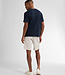 M-1050-SHO527 Mens Shorts (0112 Seashell)