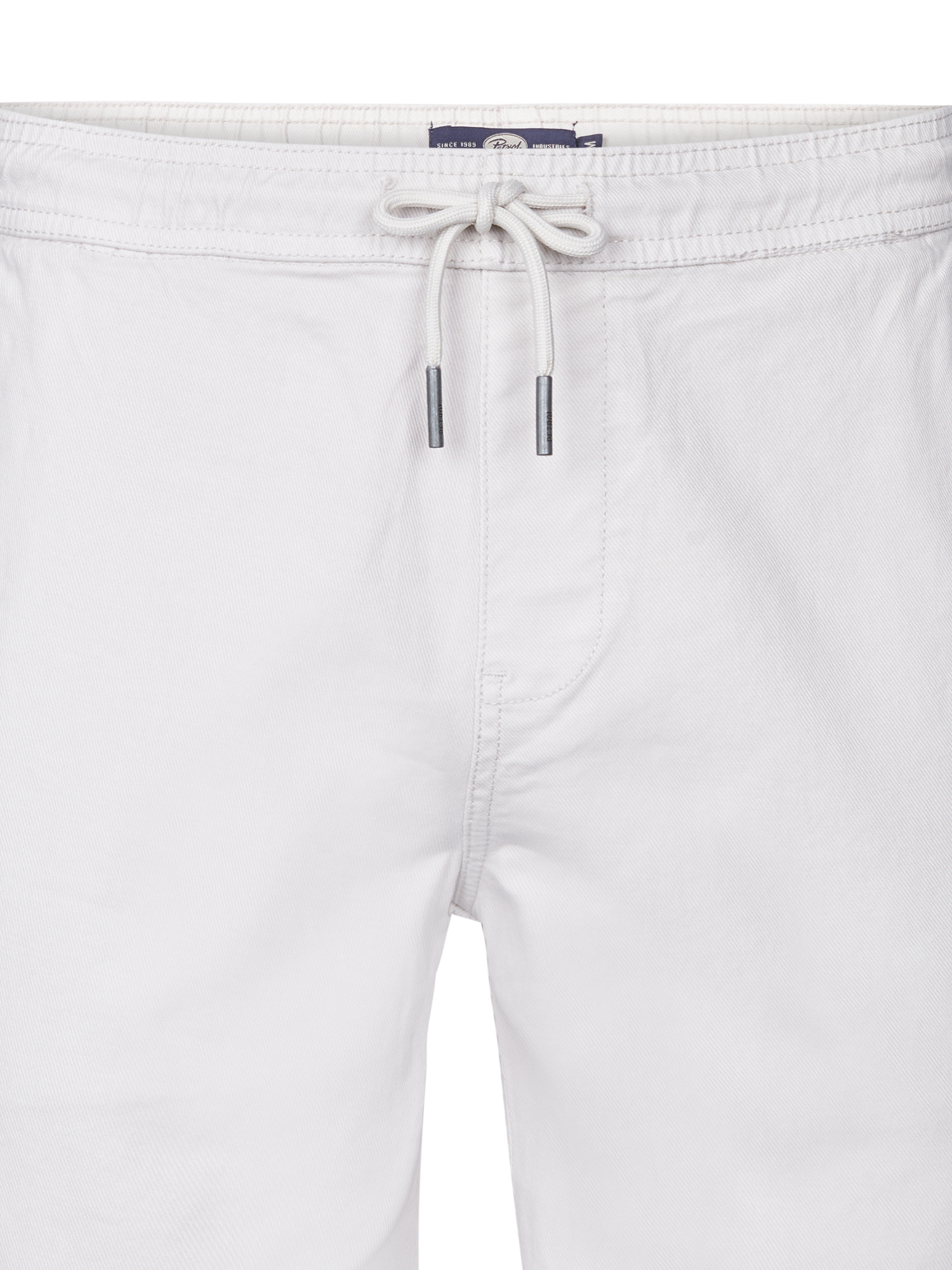 M-1050-SHO527 Mens Shorts (0112 Seashell)