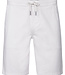 M-1050-SHO527 Mens Shorts (0112 Seashell)