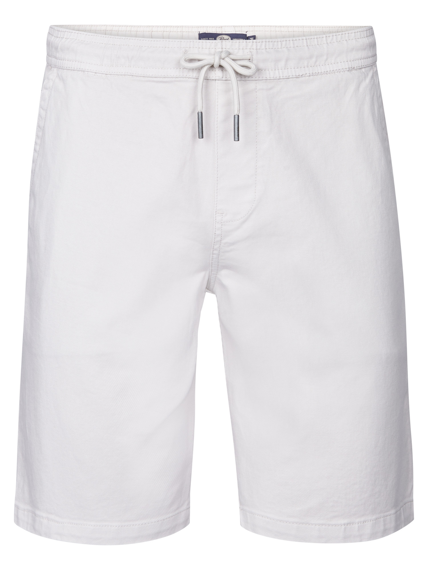 M-1050-SHO527 Mens Shorts (0112 Seashell)