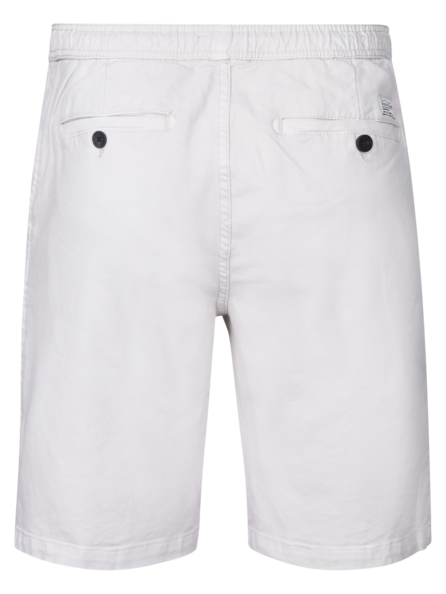 M-1050-SHO527 Mens Shorts (0112 Seashell)