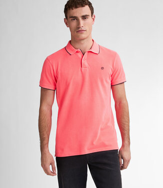 Petrol Industries M-ROS-POL003 (3099 Fiery Coral)