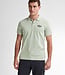 M-1050-POL903 Mens Polos (6173 Desert Sage)