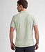 M-1050-POL903 Mens Polos (6173 Desert Sage)