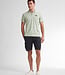 M-1050-POL903 Mens Polos (6173 Desert Sage)