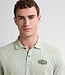 M-1050-POL903 Mens Polos (6173 Desert Sage)