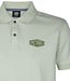 M-1050-POL903 Mens Polos (6173 Desert Sage)