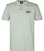 M-1050-POL903 Mens Polos (6173 Desert Sage)